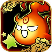 搞鬼 Soul Savericon