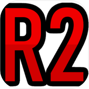 Redmatch 2icon