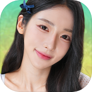 夏日美女：欧巴请和我恋爱吧！ icon