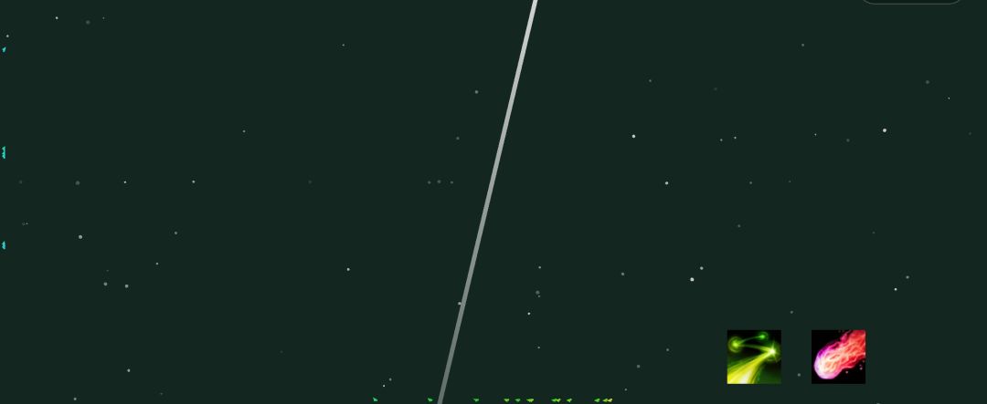 末日之战游戏截图