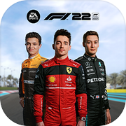 F1® 22icon