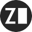 ZACH-LIKEicon