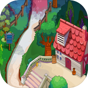 Lost In Nowhere Land Conclusion