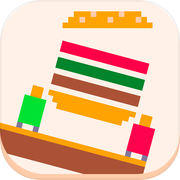 Level With Meicon