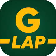 Golden Lapicon