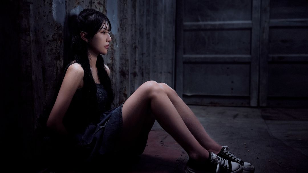 反转21克游戏截图