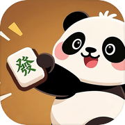 麻将小铺：肉鸽消除icon