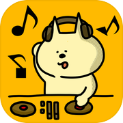 音楽ジャンル診断