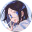 角色养成日记icon