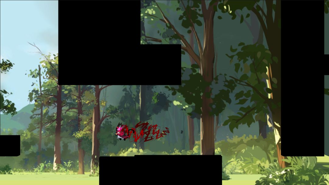 异火之墟游戏截图