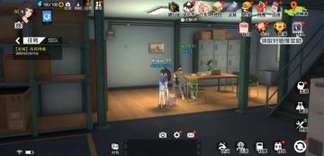 异人龙虎战：异人的Roll点大战玩法！异人龙虎战如何快速上手