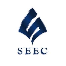 SEEC inc.