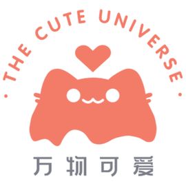 万物可爱工作室