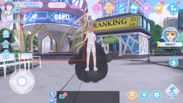 《唱舞全明星》成就功能开启！快来看看都有哪些吧~