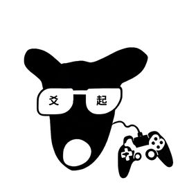 上海爻起科技有限公司