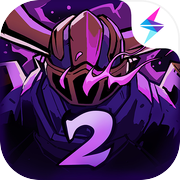 失落城堡2icon