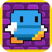 Super Nano Jumpers (Unreleased)icon