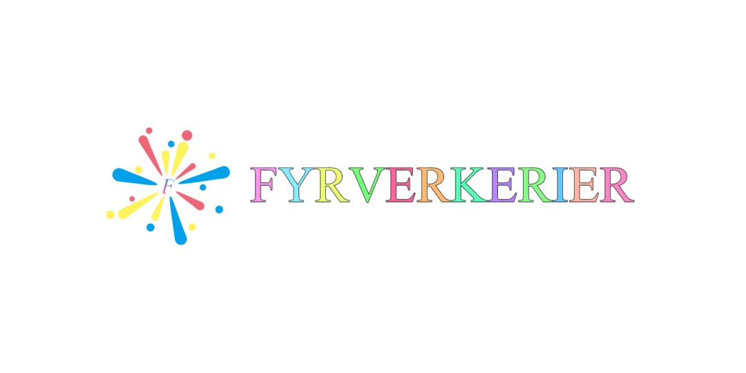 shái皮游戏截图