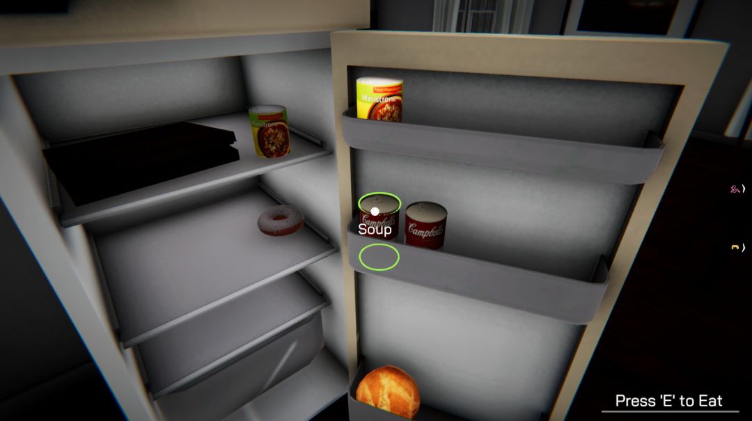 Internet Cafe Simulator游戏截图