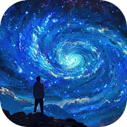 我要掀翻的是这苍穹icon