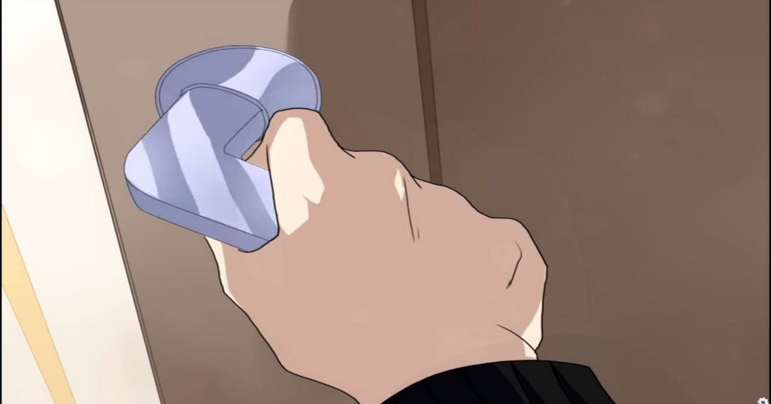 Sad City 42游戏截图