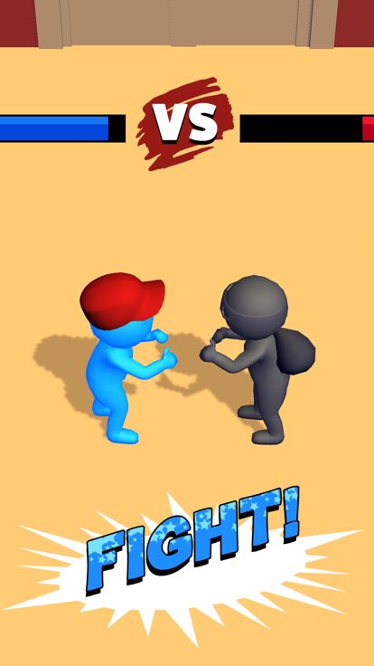 Pizza Fever: Money Tycoon游戏截图