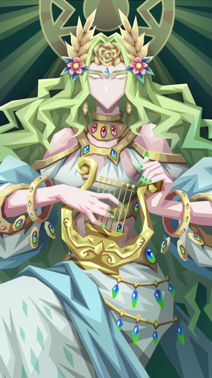 新英雄·新皮肤