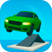 极限飞车icon