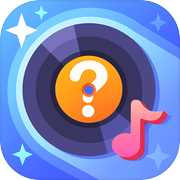 音樂大對決：猜猜歌曲icon