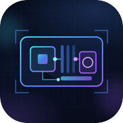 电脑装机模拟器icon