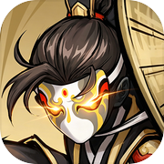 大侠闯天下icon