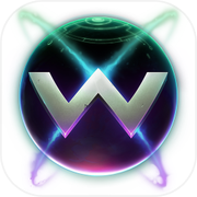 WildStar