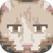 故障残响icon