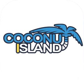 Coconut Island Games