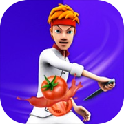 Ninja Chef