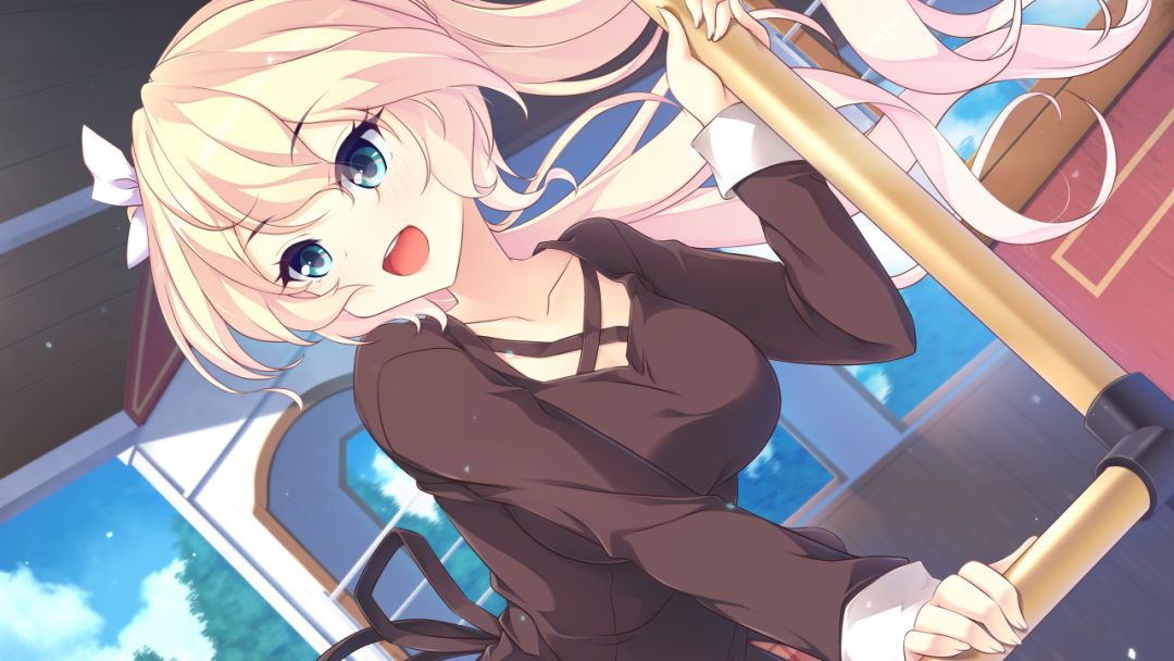 Sugar * Style游戏截图