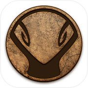 Aarklash: Legacyicon