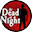 At Dead Of Night