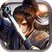 青云剑侠 - 热门仙侠手游