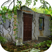 Escape Game Abandoned District