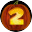 Costume Quest 2icon