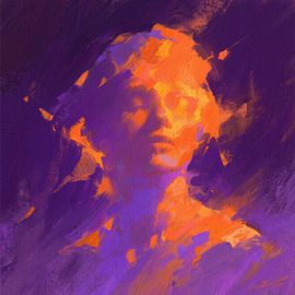 境索科技工作室