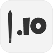 Sword Drawing.IOicon