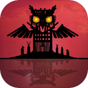 Rusty Lake Paradiseicon