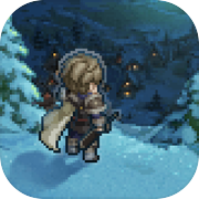 铃兰之剑：为这和平的世界icon