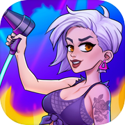 Party Clicker — Idle Tycoonicon