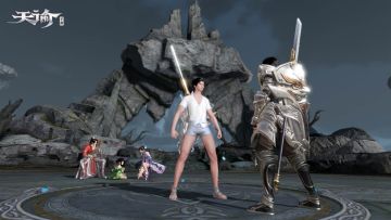 暗影心魔玩法攻略