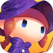 龙头镇 ( Tap Town )icon