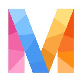 阿特拉斯工作室