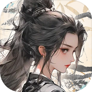热血武林icon